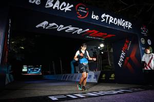 BIB: 
                            <button type="button" onclick="openModal(19529871)" class="btn btn-primary btn-sm float-right btn-popup" data-toggle="modal" data-target=".modal-high-quality">
                        <i class="fas fa-shopping-cart"></i> Add to Cart
                    </button>
                                            <button type="button" onclick="isThisMe(19529871, true)" class="btn btn-success btn-sm float-right btn-popup btn-isme hidden" data-toggle="tooltip" data-placement="bottom" title="นี่คือรูปของคุณใช่ไหม คลิกที่นี่เพื่อเอาเข้าอัลบั้ม">
                        <i class="fas fa-plus"></i> Add to album
                    </button>
                    <button type="button" onclick="isThisMe(19529871, false)" class="btn btn-warning btn-sm float-right btn-popup btn-isnotme hidden">
                        <i class="fas fa-ban"></i> Remove from album
                    </button>